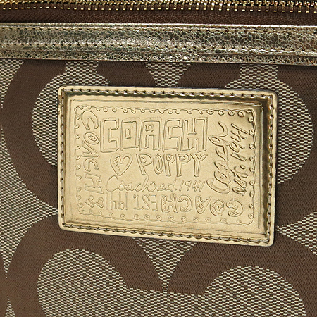 Coach(��ġ) 13826 �ɾ�Ʈ �ڰ��� ��� ��Ż�� Ʈ���� ����� �̹���4 - ���̺��� �߰���ǰ