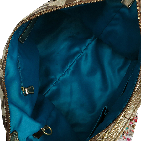 Coach(��ġ) 13826 �ɾ�Ʈ �ڰ��� ��� ��Ż�� Ʈ���� ����� �̹���5 - ���̺��� �߰���ǰ