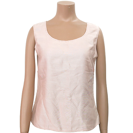 �߷�Ƽ��  ����