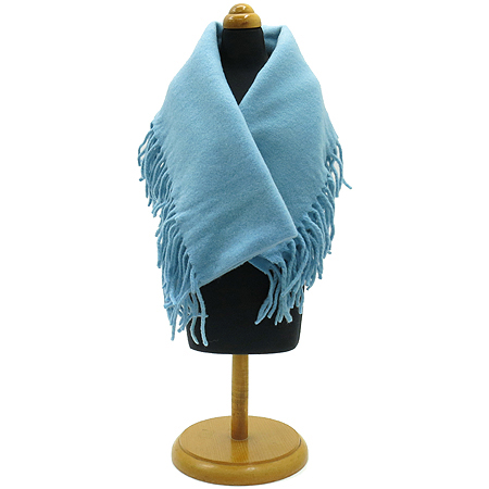 �ý���  ���÷�