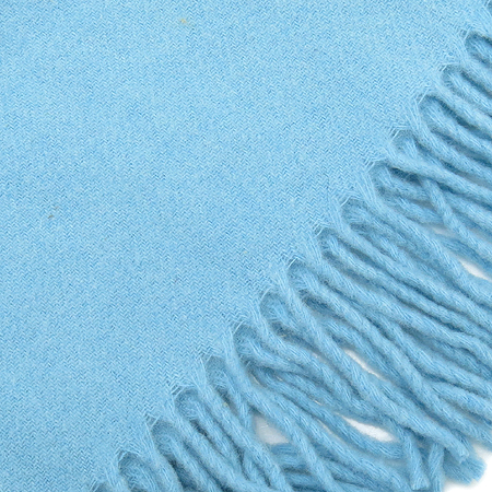 Sisley(�ý���) �� 100% ��ī�� ���� �÷� ���÷� �̹���3 - ���̺��� �߰���ǰ