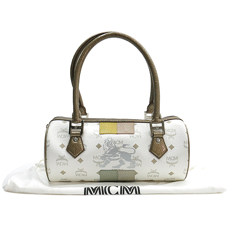 ������  �����