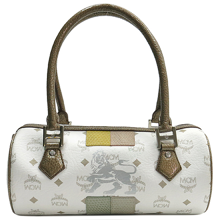 MCM(������) 1011081050922 ȭ��Ʈ ���� ���̿� ���� ����� �̹���2 - ���̺��� �߰���ǰ