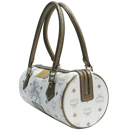 MCM(������) 1011081050922 ȭ��Ʈ ���� ���̿� ���� ����� �̹���3 - ���̺��� �߰���ǰ