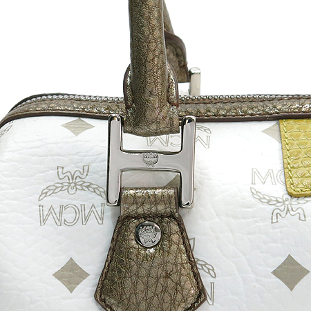 MCM(������) 1011081050922 ȭ��Ʈ ���� ���̿� ���� ����� �̹���5 - ���̺��� �߰���ǰ