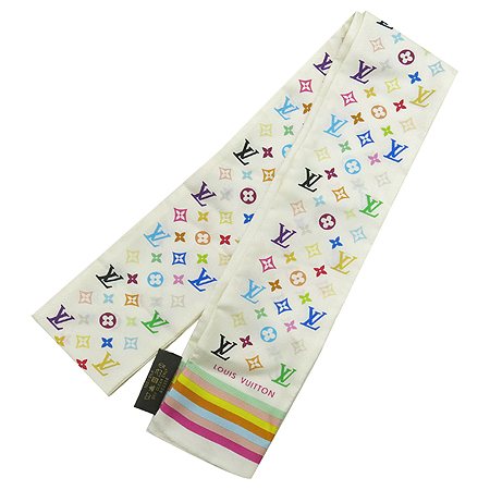 Louis Vuitton(���̺���) M71992 ���׷� ��Ƽ �÷� �浵 ��ī�� [�б�������] �̹���2 - ���̺��� �߰���ǰ