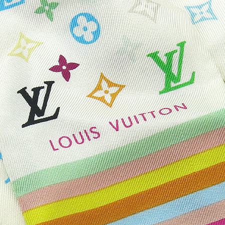 Louis Vuitton(���̺���) M71992 ���׷� ��Ƽ �÷� �浵 ��ī�� [�б�������] �̹���3 - ���̺��� �߰���ǰ