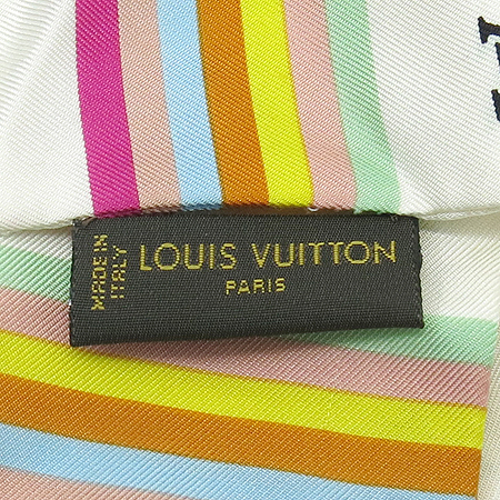 Louis Vuitton(���̺���) M71992 ���׷� ��Ƽ �÷� �浵 ��ī�� [�б�������] �̹���4 - ���̺��� �߰���ǰ