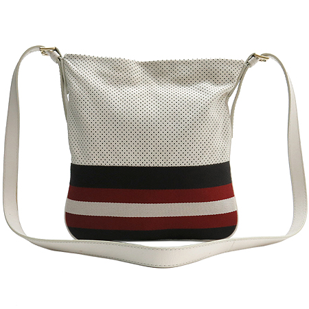 �߸�  ũ�ν���