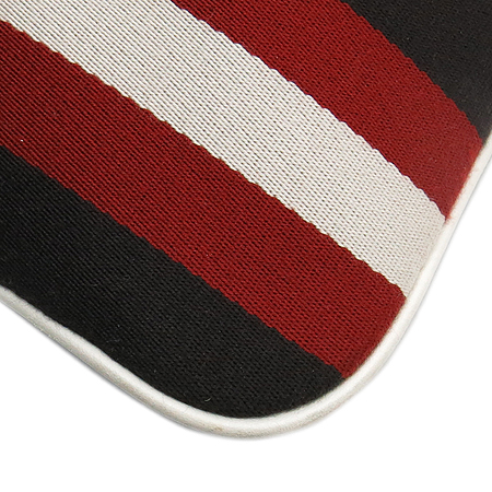 Bally(�߸�) UPPER ȭ��Ʈ �������� �Ｑ ��Ƽġ ũ�ν��� �̹���3 - ���̺��� �߰���ǰ