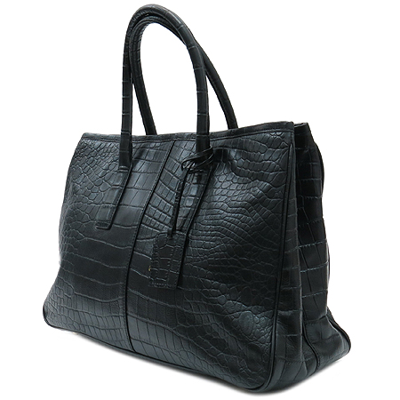 ROOKIE BUD(��Ű����) 10SRB008T01CF ũ��ũ���� ���� �������� ��Ʈ�� �̹���2 - ���̺��� �߰���ǰ