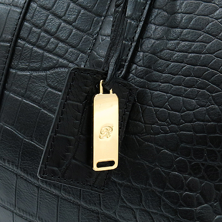 ROOKIE BUD(��Ű����) 10SRB008T01CF ũ��ũ���� ���� �������� ��Ʈ�� �̹���3 - ���̺��� �߰���ǰ