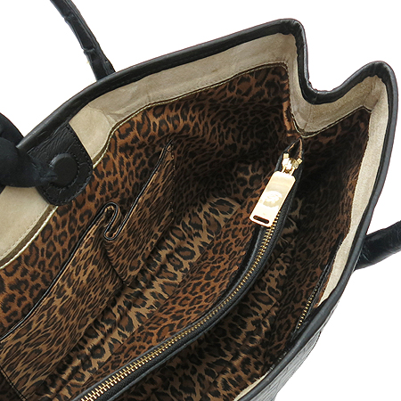 ROOKIE BUD(��Ű����) 10SRB008T01CF ũ��ũ���� ���� �������� ��Ʈ�� �̹���5 - ���̺��� �߰���ǰ