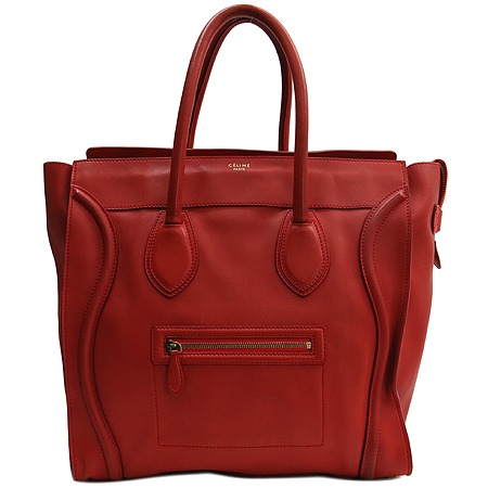 ������  �����