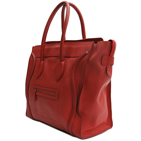 Celine(������) ������ ���� ���� L ������ ����� [�б�������] �̹���2 - ���̺��� �߰���ǰ