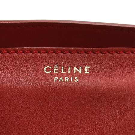 Celine(������) ������ ���� ���� L ������ ����� [�б�������] �̹���3 - ���̺��� �߰���ǰ