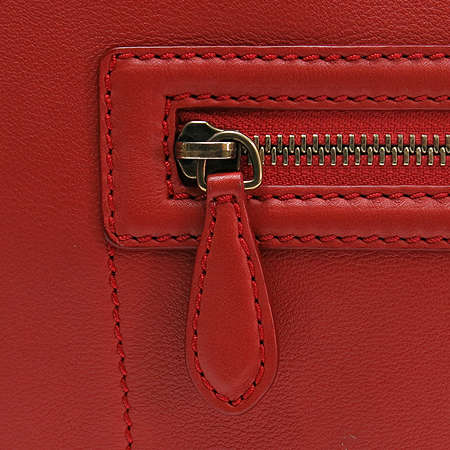 Celine(������) ������ ���� ���� L ������ ����� [�б�������] �̹���4 - ���̺��� �߰���ǰ