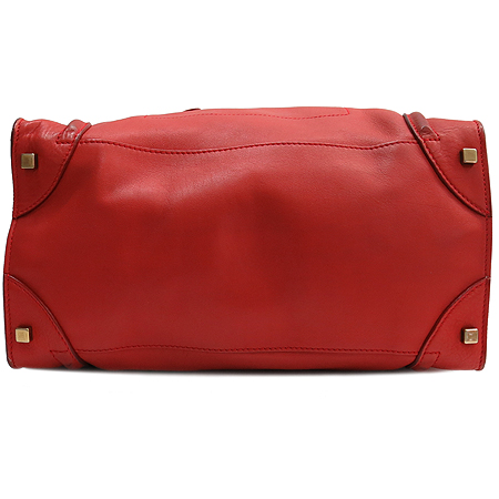 Celine(������) ������ ���� ���� L ������ ����� [�б�������] �̹���5 - ���̺��� �߰���ǰ