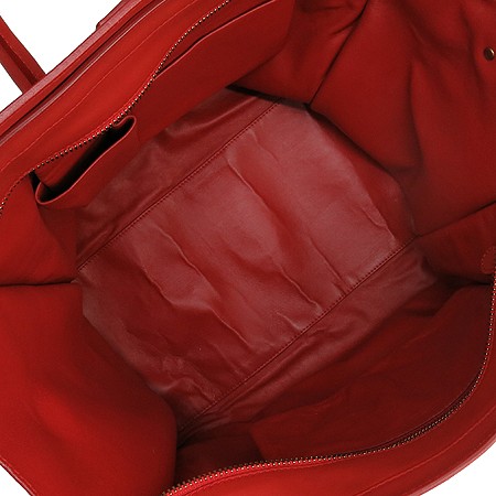 Celine(������) ������ ���� ���� L ������ ����� [�б�������] �̹���6 - ���̺��� �߰���ǰ