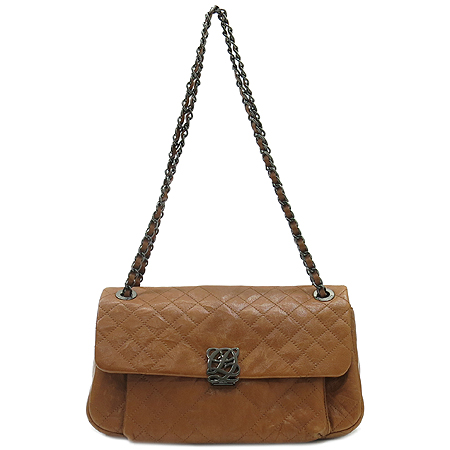 ���̱����  �����