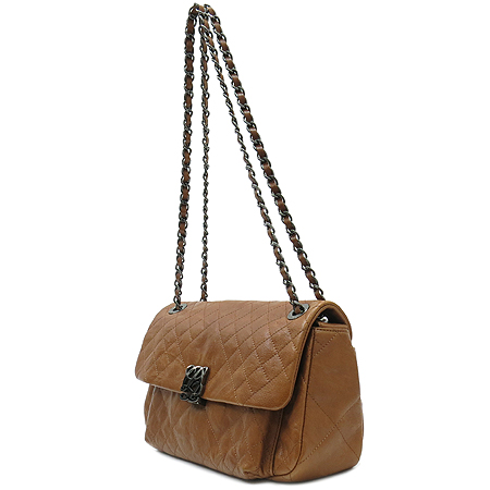 Louis_Quatorze(���̱����) LLHF3CB15FA1TA0010 ����� ����ΰ� ü�� ����� �̹���2 - ���̺��� �߰���ǰ