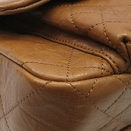 Louis_Quatorze(���̱����) LLHF3CB15FA1TA0010 ����� ����ΰ� ü�� ����� �̹���4 - ���̺��� �߰���ǰ