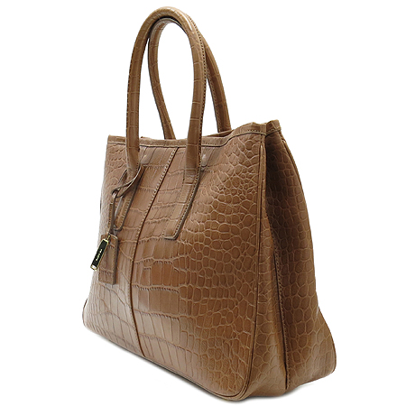 ROOKIE BUD(��Ű����) 10FRB008T10CF ũ��ũ���� ���� ����� ��Ʈ�� �̹���2 - ���̺��� �߰���ǰ