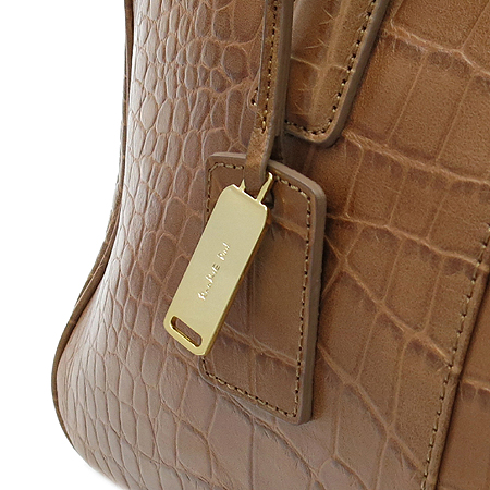 ROOKIE BUD(��Ű����) 10FRB008T10CF ũ��ũ���� ���� ����� ��Ʈ�� �̹���3 - ���̺��� �߰���ǰ