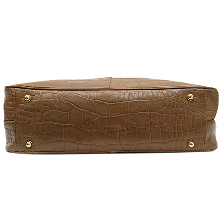 ROOKIE BUD(��Ű����) 10FRB008T10CF ũ��ũ���� ���� ����� ��Ʈ�� �̹���4 - ���̺��� �߰���ǰ