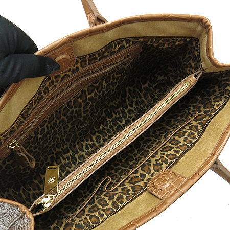 ROOKIE BUD(��Ű����) 10FRB008T10CF ũ��ũ���� ���� ����� ��Ʈ�� �̹���5 - ���̺��� �߰���ǰ