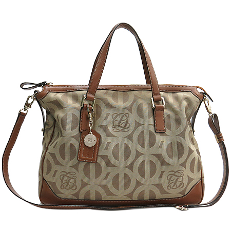 ���̱����  2-WAY