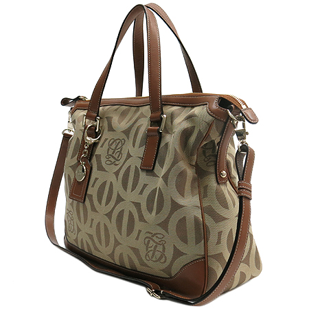 Louis_Quatorze (���̱����) �ΰ� �ڰ��� ���� ���� Ʈ���� 2WAY �̹���2 - ���̺��� �߰���ǰ