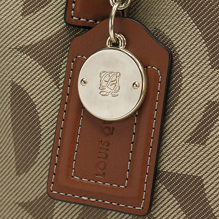 Louis_Quatorze (���̱����) �ΰ� �ڰ��� ���� ���� Ʈ���� 2WAY �̹���3 - ���̺��� �߰���ǰ