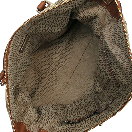 Louis_Quatorze (���̱����) �ΰ� �ڰ��� ���� ���� Ʈ���� 2WAY �̹���5 - ���̺��� �߰���ǰ