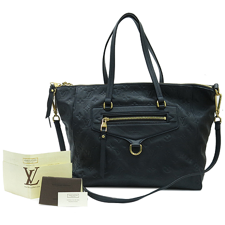 ���̺��� ��̳��� PM 