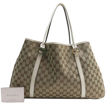 ����  �����