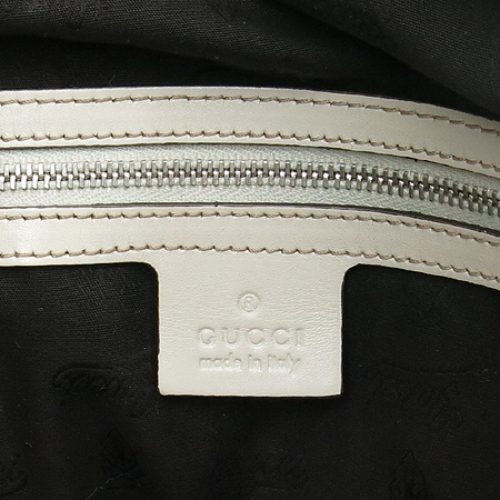 Gucci(����) 232956 GG�ΰ� �ڰ��� ���̺������� Ʈ���� ���� ����� [������] �̹���5 - ���̺��� �߰���ǰ