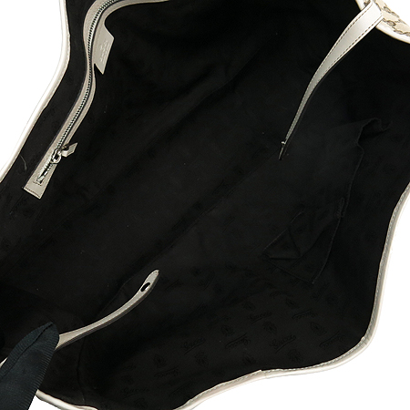 Gucci(����) 232956 GG�ΰ� �ڰ��� ���̺������� Ʈ���� ���� ����� [������] �̹���6 - ���̺��� �߰���ǰ