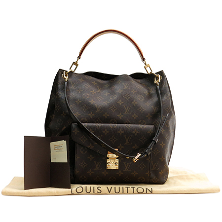 ���̺��� ��Ƽ�� ��Ʈ�� ��Ʈ�� 