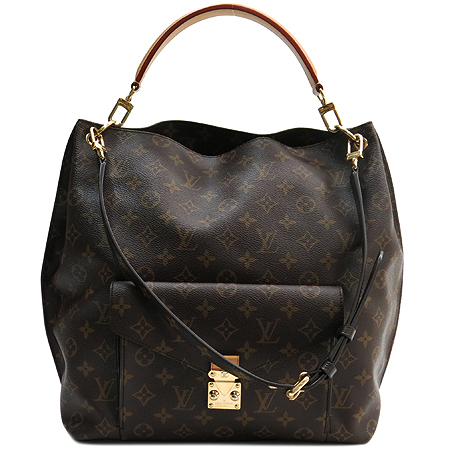Louis Vuitton(���̺���) M40781 ���׷� ��Ƽ�� 2WAY [��������] �̹���2 - ���̺��� �߰���ǰ