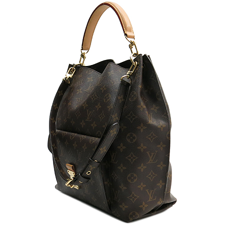Louis Vuitton(���̺���) M40781 ���׷� ��Ƽ�� 2WAY [��������] �̹���3 - ���̺��� �߰���ǰ
