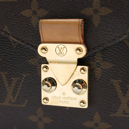 Louis Vuitton(���̺���) M40781 ���׷� ��Ƽ�� 2WAY [��������] �̹���5 - ���̺��� �߰���ǰ