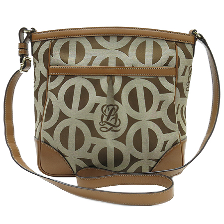 ���̱����  ũ�ν���