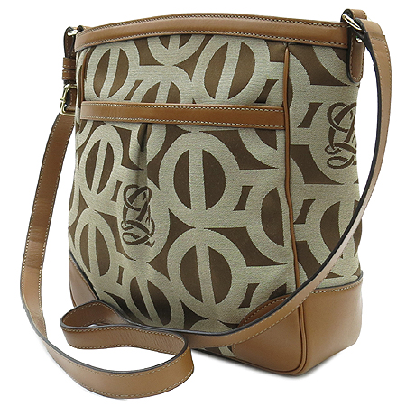 Louis_Quatorze (���̱����) �ΰ� �ڰ��� ���� ���� Ʈ���� ũ�ν��� �̹���2 - ���̺��� �߰���ǰ