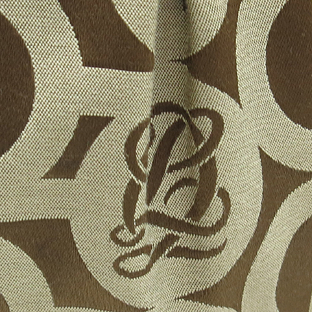 Louis_Quatorze (���̱����) �ΰ� �ڰ��� ���� ���� Ʈ���� ũ�ν��� �̹���3 - ���̺��� �߰���ǰ