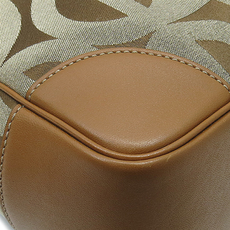 Louis_Quatorze (���̱����) �ΰ� �ڰ��� ���� ���� Ʈ���� ũ�ν��� �̹���4 - ���̺��� �߰���ǰ