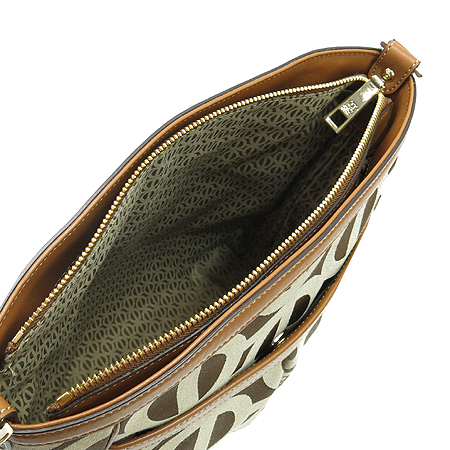 Louis_Quatorze (���̱����) �ΰ� �ڰ��� ���� ���� Ʈ���� ũ�ν��� �̹���5 - ���̺��� �߰���ǰ