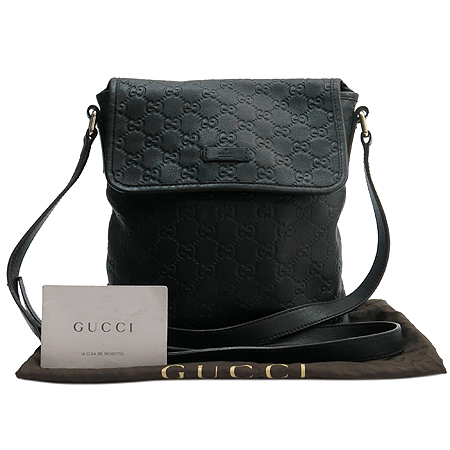 ���� �޽��� ũ�ν��� 