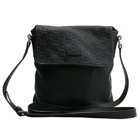 Gucci(����) 223666 GG�ΰ� �ø� ũ�ν��� [�б�������] �̹���2 - ���̺��� �߰���ǰ