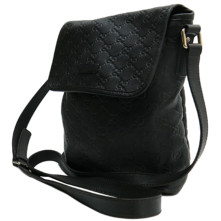 Gucci(����) 223666 GG�ΰ� �ø� ũ�ν��� [�б�������] �̹���3 - ���̺��� �߰���ǰ